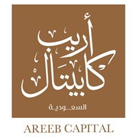 Parter Logo