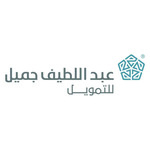 Parter Logo