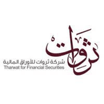 Parter Logo