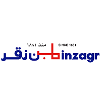 Parter Logo