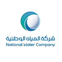 Parter Logo