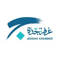 Parter Logo