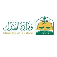 Parter Logo