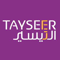 Parter Logo