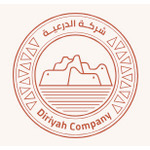 Parter Logo
