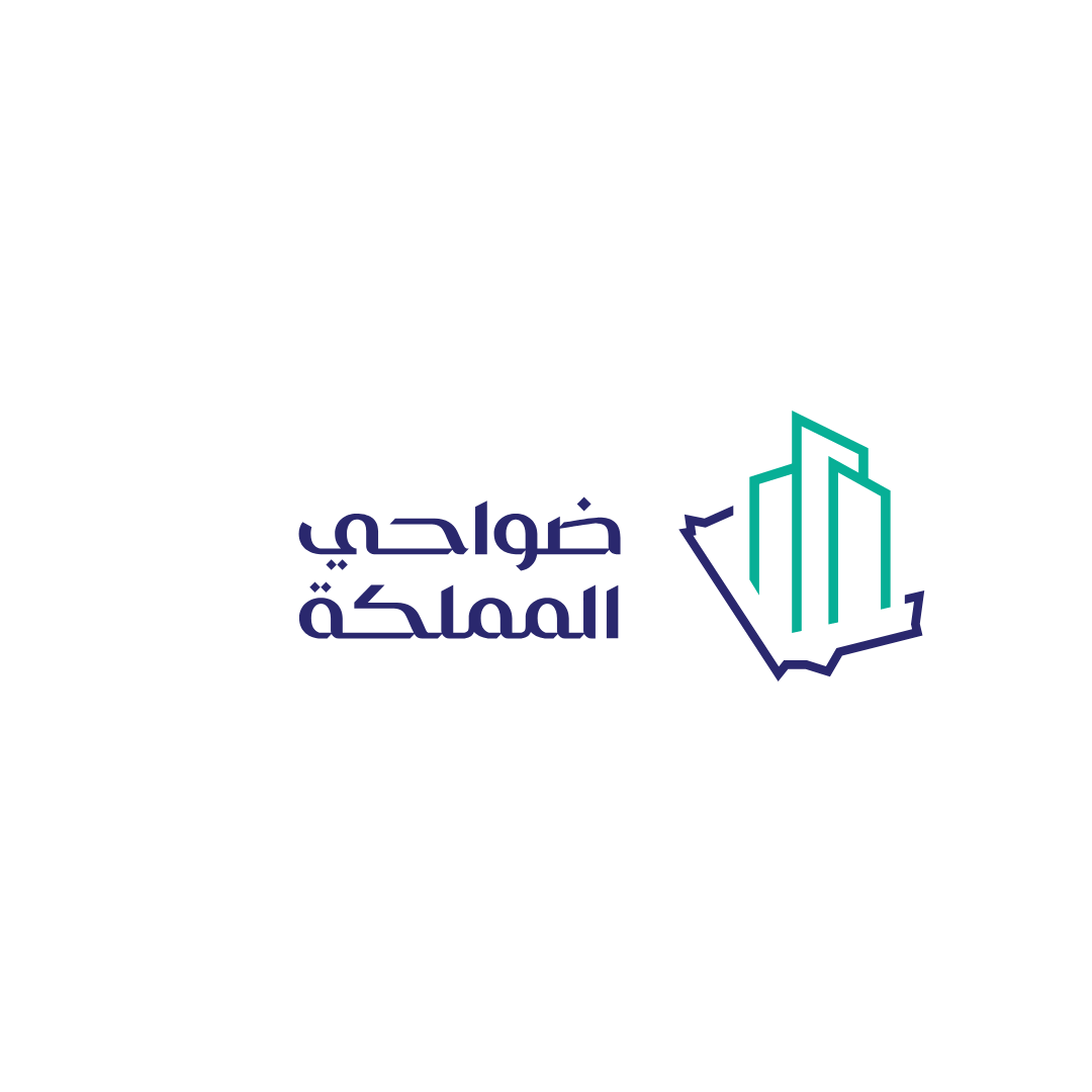 Parter Logo