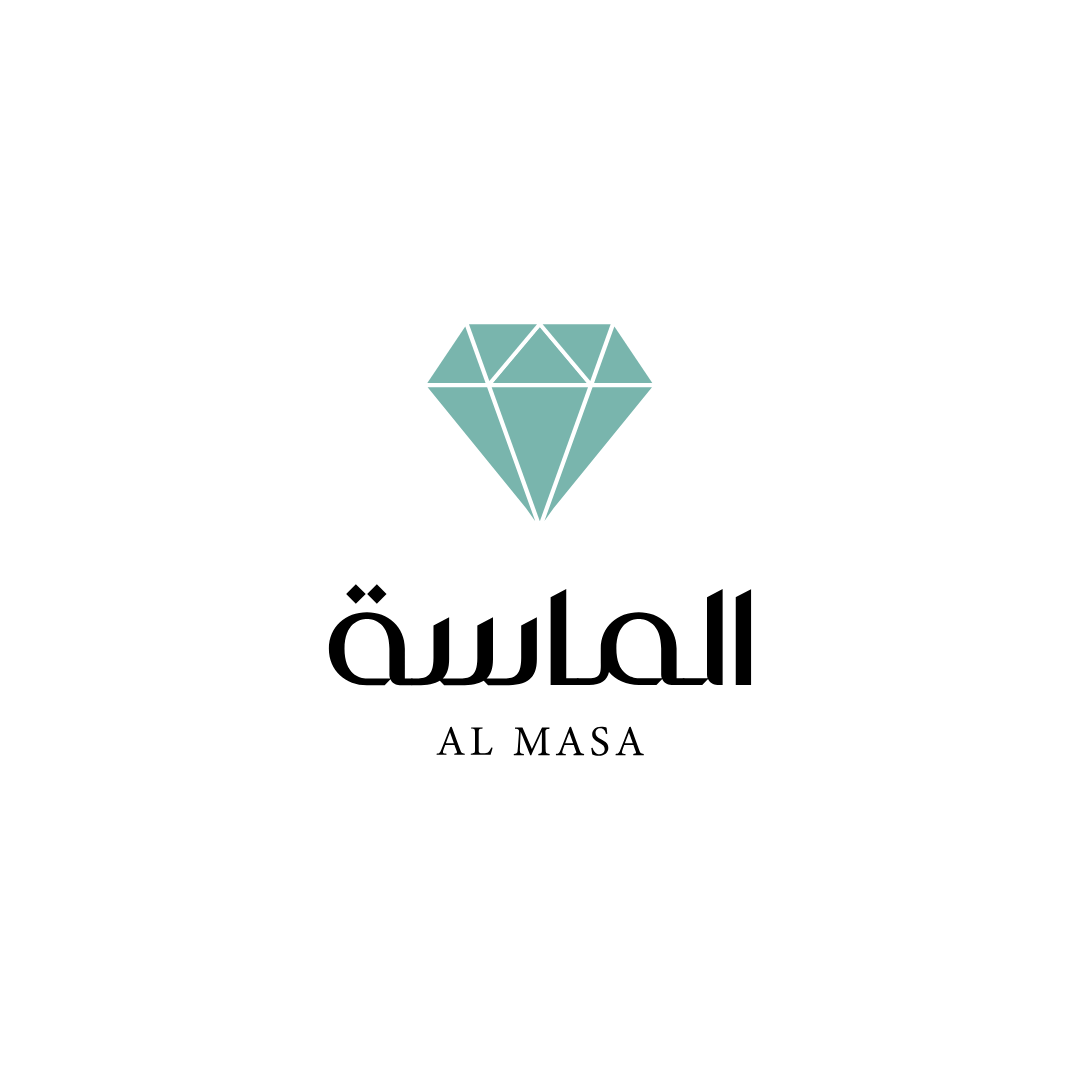 Parter Logo