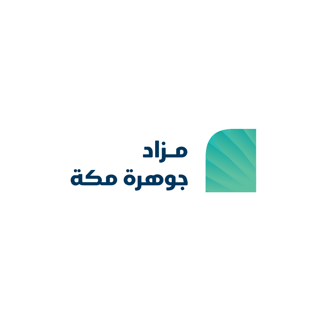 Parter Logo